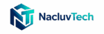 Nacluv Tech | Digital Marketing, Local SEO & AI-Powered Automation