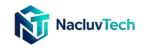 Nacluv Tech | Digital Marketing, Local SEO & AI-Powered Automation